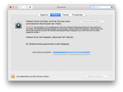 Bildschirmfoto 2015-01-10 um 11.50.31.png
