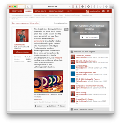Bildschirmfoto 2015-01-10 um 15.33.22.png