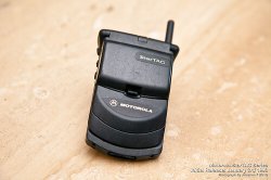 ImageUploadedByApfeltalk1420912403.182411.jpg