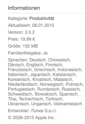 Bildschirmfoto 2015-01-11 um 12.06.51.png