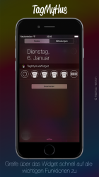 appstore5_de.png
