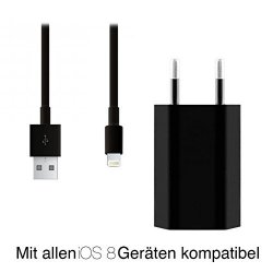 iProtect Netzkabel.jpg