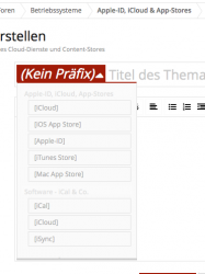 Bildschirmfoto 2015-01-12 um 21.03.39.png