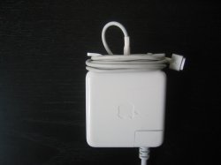 Kabel-locker-aufwickeln.jpg