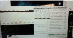 Bildschirmfoto 2015-01-16 um 19.45.57.png