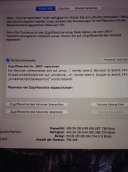 ImageUploadedByApfeltalk1421504183.672207.jpg