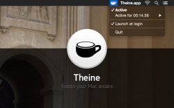 theine_new_1280_appstore_4.jpg