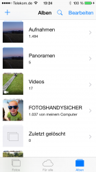 IMG_5468.PNG