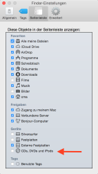 Bildschirmfoto 2015-01-20 um 09.53.44.png