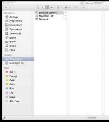 finder-entfernteCDVD.jpg