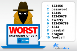 worst-passwords-of-2014.png