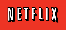 1000px-Netflix_logo.svg.png
