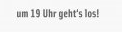 Bildschirmfoto 2015-01-21 um 19.42.27.png