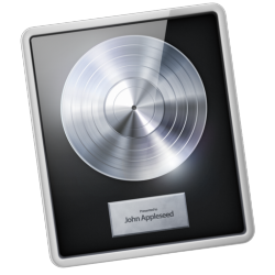 logicprox_icon.png