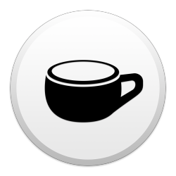 circle_icon_theine_1024.png