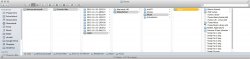 Backup itunes.jpg