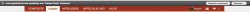 Bildschirmfoto 2015-01-23 um 15.01.21.png