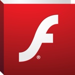 flash-player_icon.jpg
