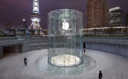 Apple-Store-Shanghai_2.jpg