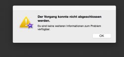 imovie.jpg