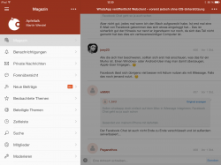 ipad2.PNG