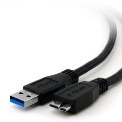 usb3-1.jpg