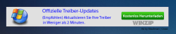 Bildschirmfoto 2015-01-24 um 22.41.57.png
