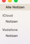 Bildschirmfoto 2015-01-24 um 23.00.53.png