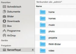 finder.jpg