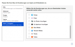 screenshot_05.png screenshot_05.png