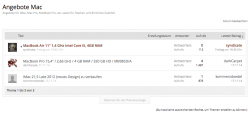 Bildschirmfoto 2015-01-25 um 17.56.34.png