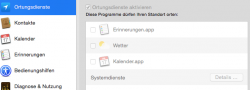 Bildschirmfoto 2015-01-25 um 18.11.27.png