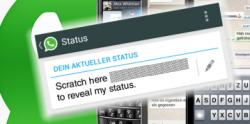 Bildschirmfoto 2015-01-25 um 19.35.32.png
