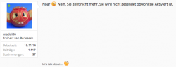 Bildschirmfoto 2015-01-27 um 08.41.09.png
