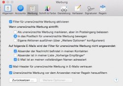 Werbung_und_iCloud-Account_schiebt_Mails_direkt_in_Papierkorb___Apfeltalk.jpg