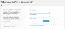 Bildschirmfoto 2015-01-27 um 13.50.44.png