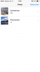 IMG_1761.PNG