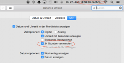 Bildschirmfoto 2015-01-27 um 8.58.24 nachm..png