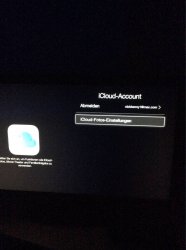 ImageUploadedByApfeltalk1422390012.603659.jpg
