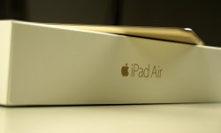 ipad-air-2-verpackung_flickr.jpg