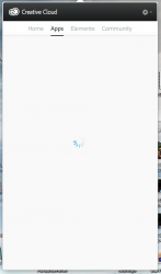 Bildschirmfoto 2015-01-28 um 12.58.58.png