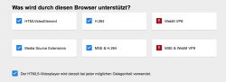 Bildschirmfoto 2015-01-28 um 20.22.03.png