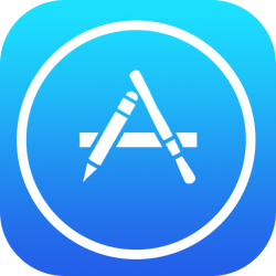 app-store-ios-7_icon.png