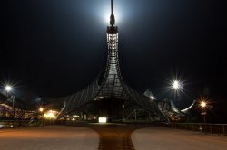 olympiastadion.jpg