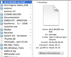 screen shot ordner externe festplatte.png