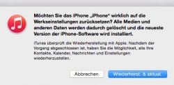 screenshot_232.jpg