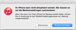 screenshot_231.jpg