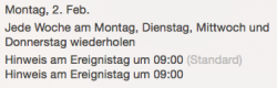 Bildschirmfoto 2015-01-29 um 21.54.27.png