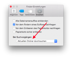Bildschirmfoto 2015-01-30 um 07.23.00.png