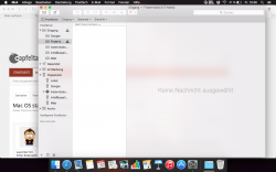 Bildschirmfoto 2015-01-30 um 10.46.52.png